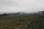 PICTURES/Inside the Volcan Tour/t_Path13.JPG